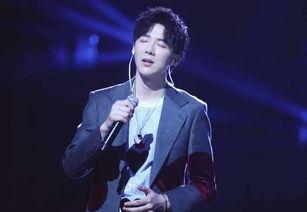 圈内爆料刘宇宁视频,揭秘背后惊人真相