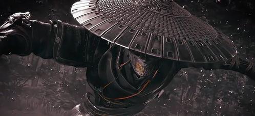 不良人7季最新爆料,神秘势力崛起，江湖风云再起