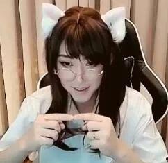 中国新主播爆料视频,行业幕后真相大曝光