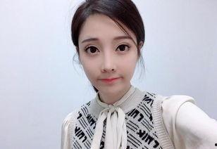 今日吃瓜 明星黑料 反差网红,明星黑料揭秘，反差网红背后的真相