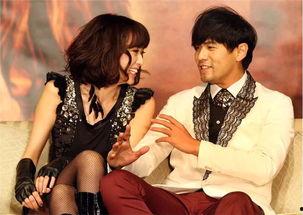 爆料娱乐圈不能说的秘密,那些不能说的秘密大曝光